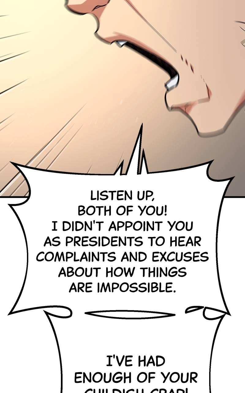World's Strongest Troll Chapter 76 – The Troll Teaches a Lesson Page 64