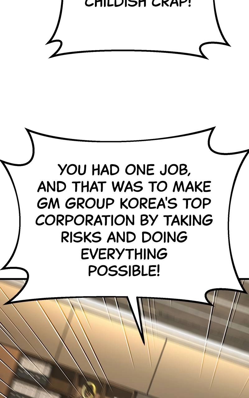 World's Strongest Troll Chapter 76 – The Troll Teaches a Lesson Page 65