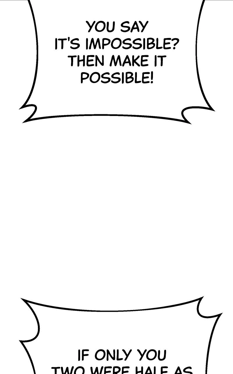 World's Strongest Troll Chapter 76 – The Troll Teaches a Lesson Page 67