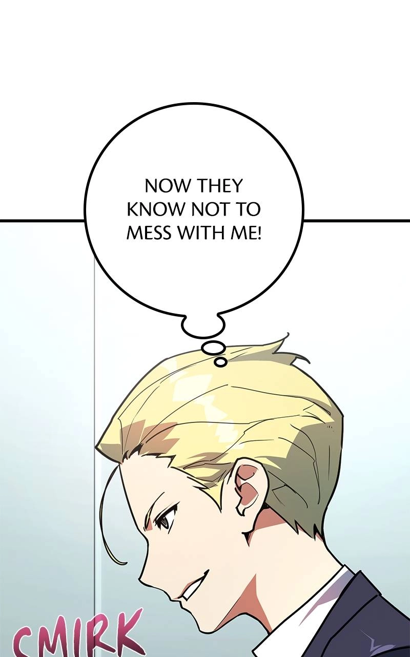 World's Strongest Troll Chapter 76 – The Troll Teaches a Lesson Page 72