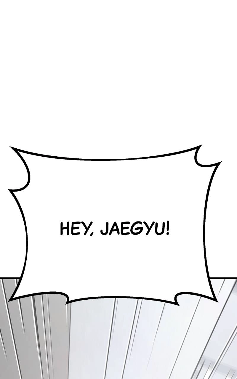 World's Strongest Troll Chapter 76 – The Troll Teaches a Lesson Page 74
