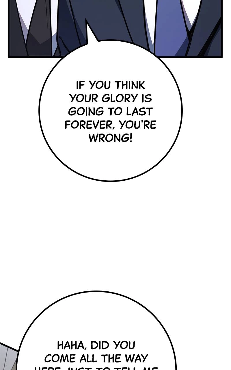 World's Strongest Troll Chapter 76 – The Troll Teaches a Lesson Page 78