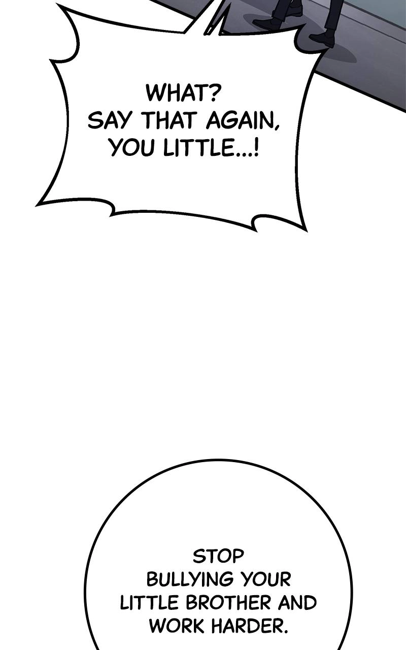 World's Strongest Troll Chapter 76 – The Troll Teaches a Lesson Page 80