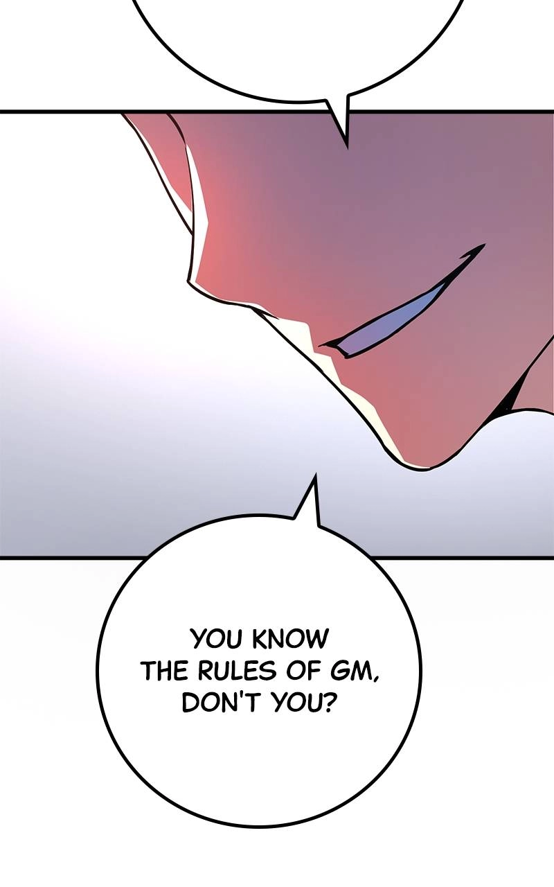 World's Strongest Troll Chapter 76 – The Troll Teaches a Lesson Page 81