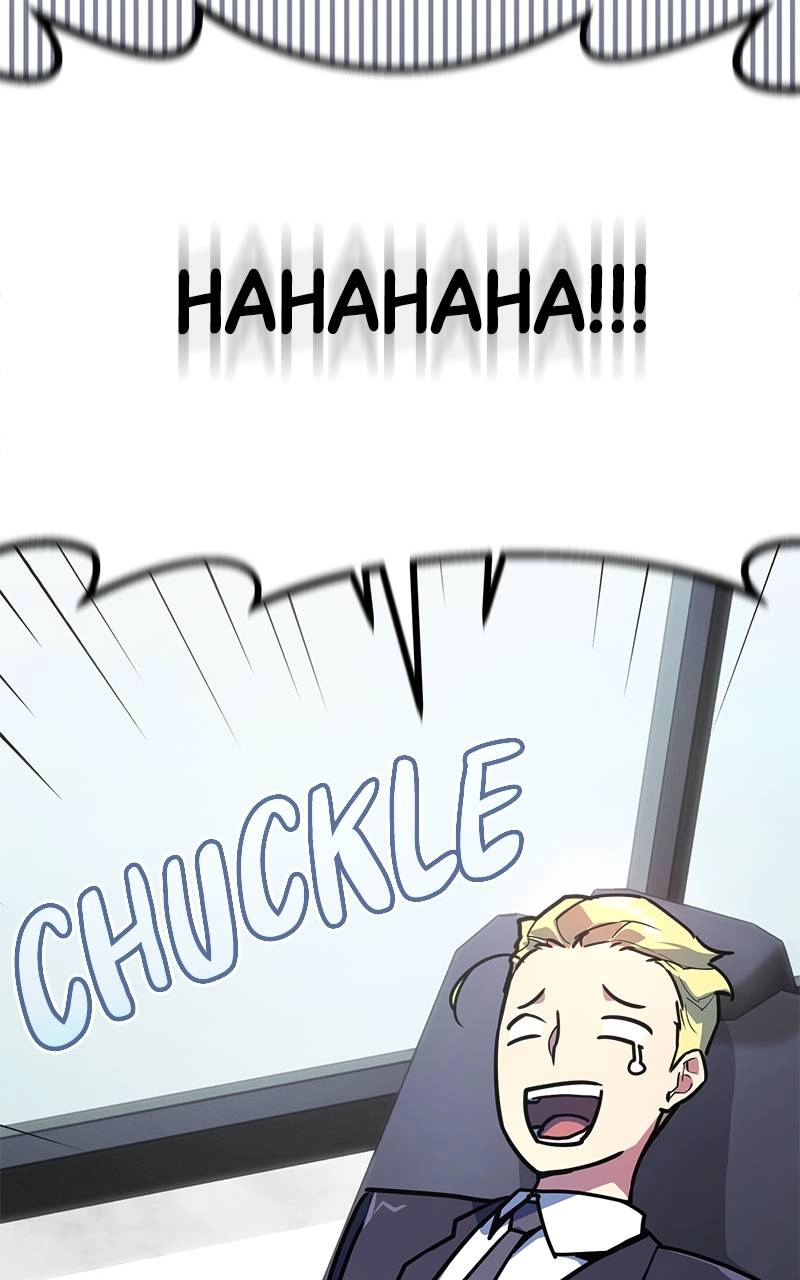 World's Strongest Troll Chapter 76 – The Troll Teaches a Lesson Page 85