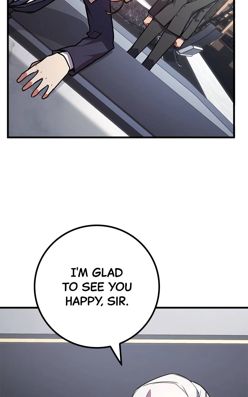 World's Strongest Troll Chapter 76 – The Troll Teaches a Lesson Page 88
