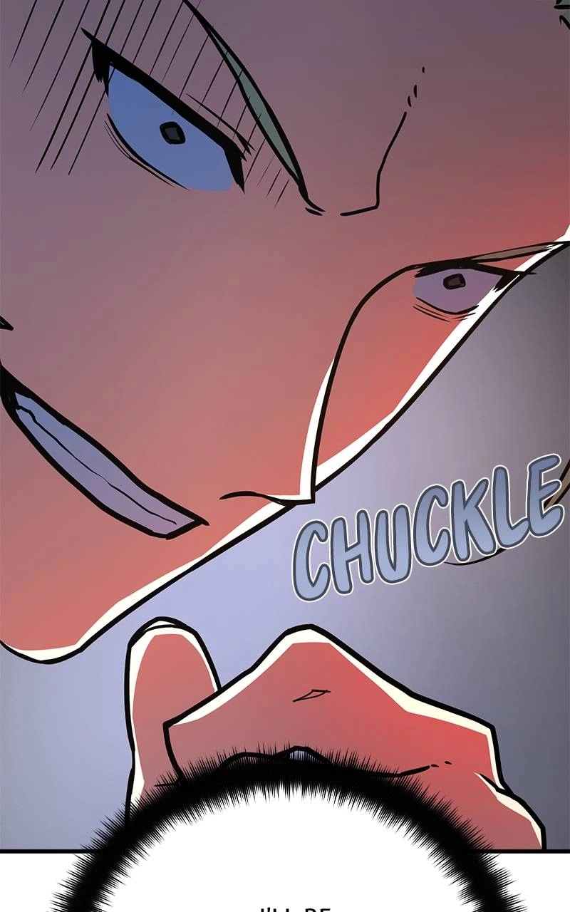 World's Strongest Troll Chapter 76 – The Troll Teaches a Lesson Page 91