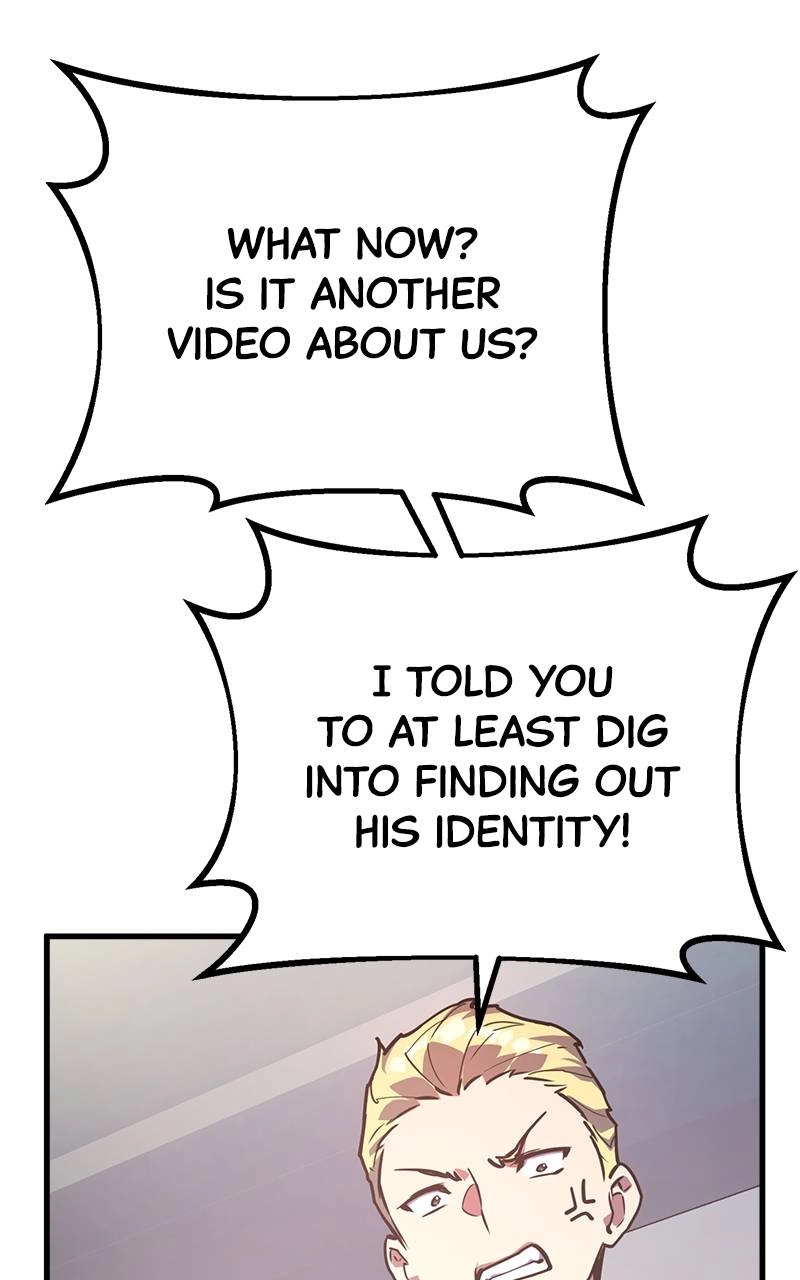 World's Strongest Troll Chapter 76 – The Troll Teaches a Lesson Page 96
