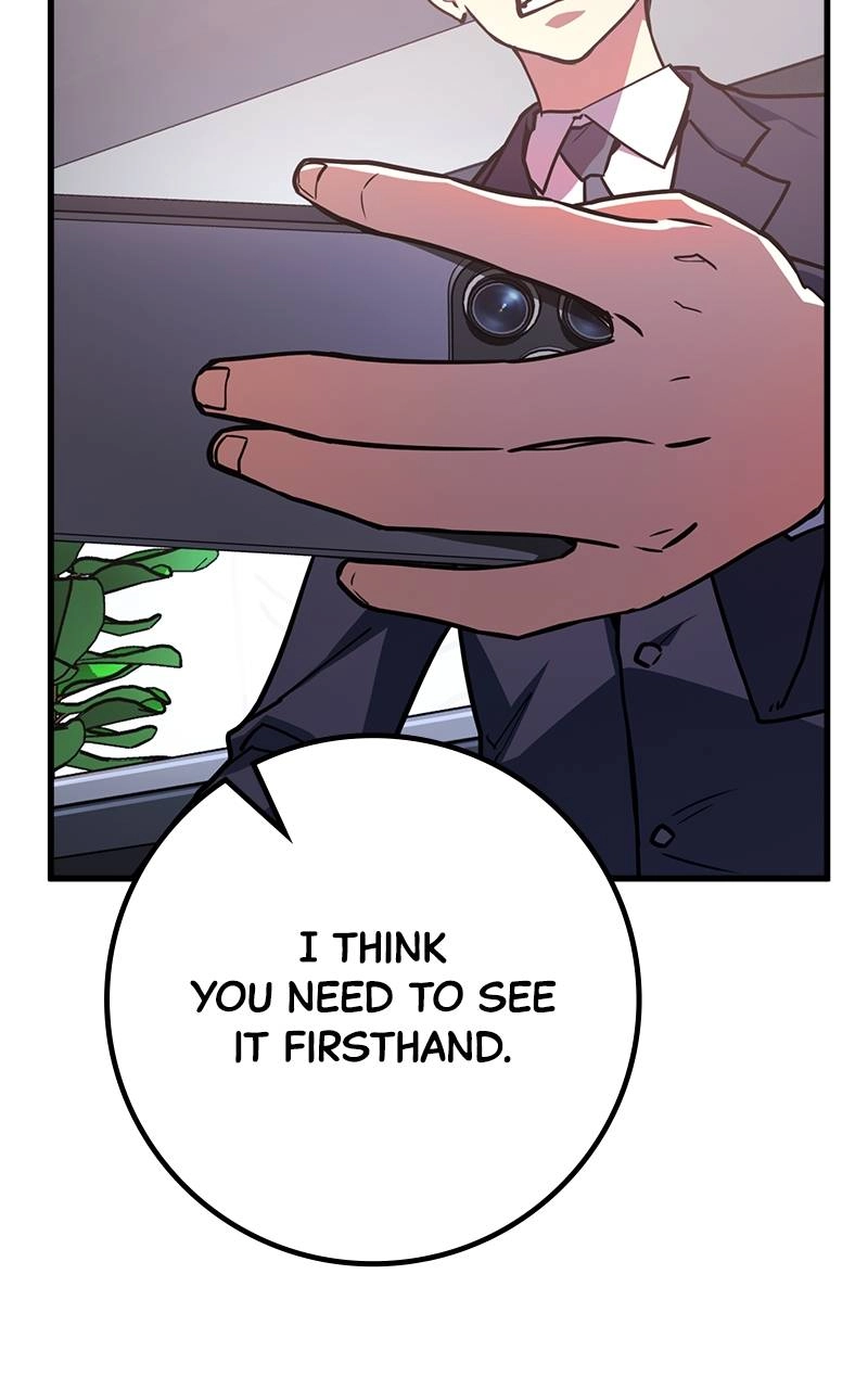 World's Strongest Troll Chapter 76 – The Troll Teaches a Lesson Page 97
