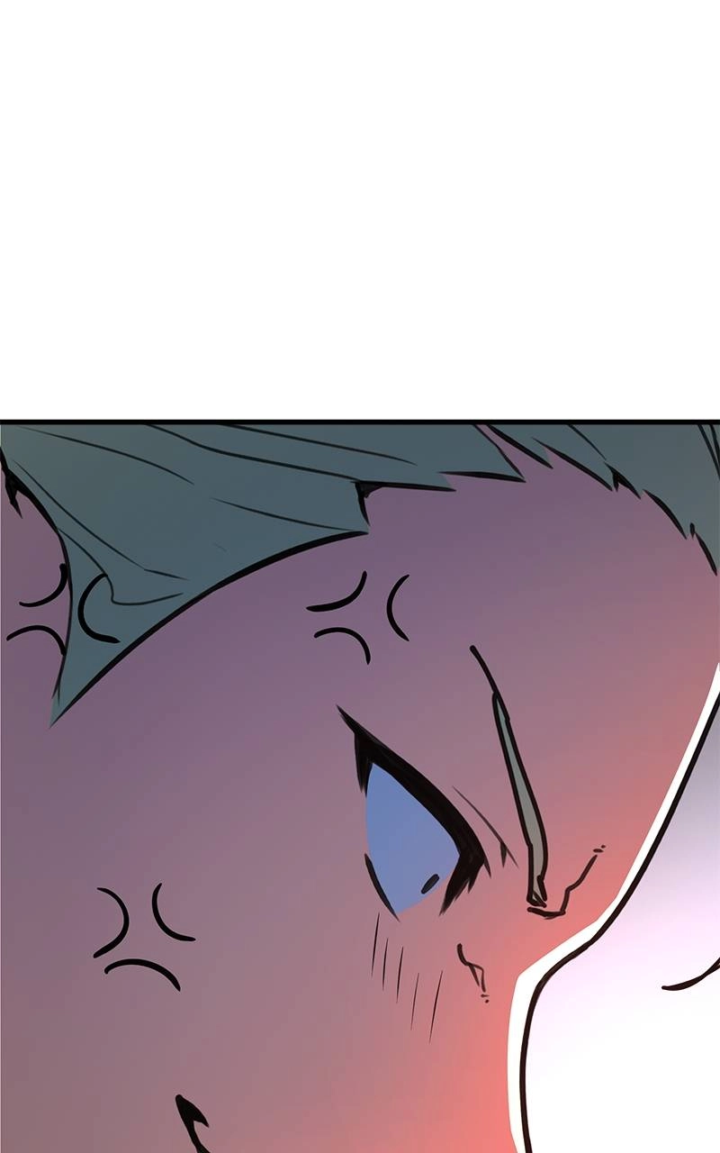 World's Strongest Troll Chapter 76 – The Troll Teaches a Lesson Page 98