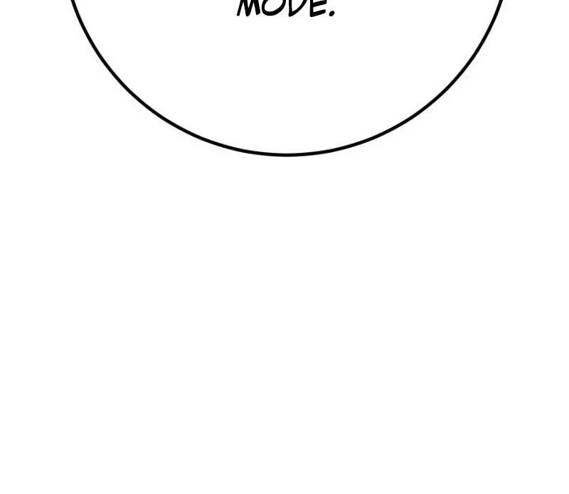 World's Strongest Troll Chapter 180 Page 30