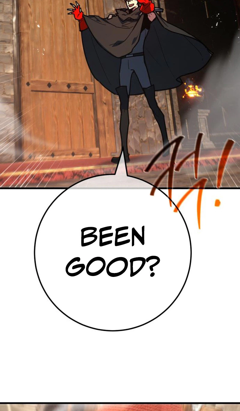 World's Strongest Troll Chapter 180 Page 40