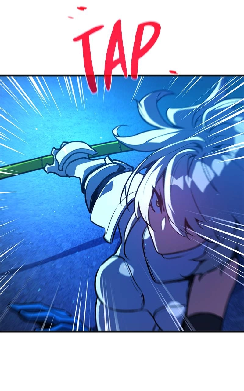 World's Strongest Troll Chapter 48 – No Bamboozle Tournament (4) Page 105