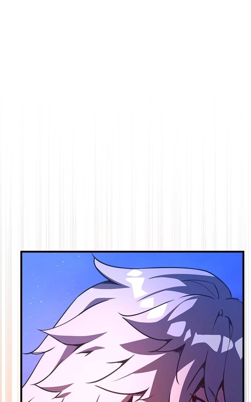 World's Strongest Troll Chapter 48 – No Bamboozle Tournament (4) Page 116