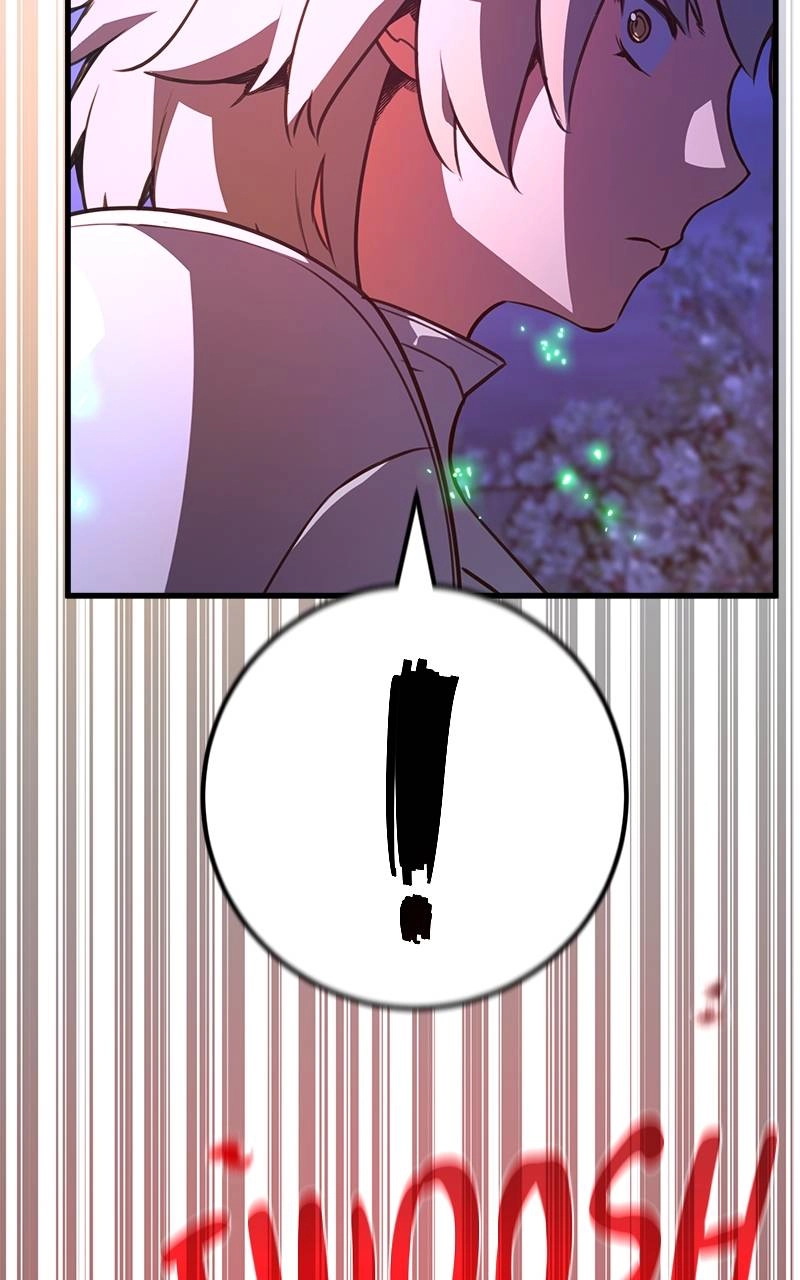 World's Strongest Troll Chapter 48 – No Bamboozle Tournament (4) Page 117