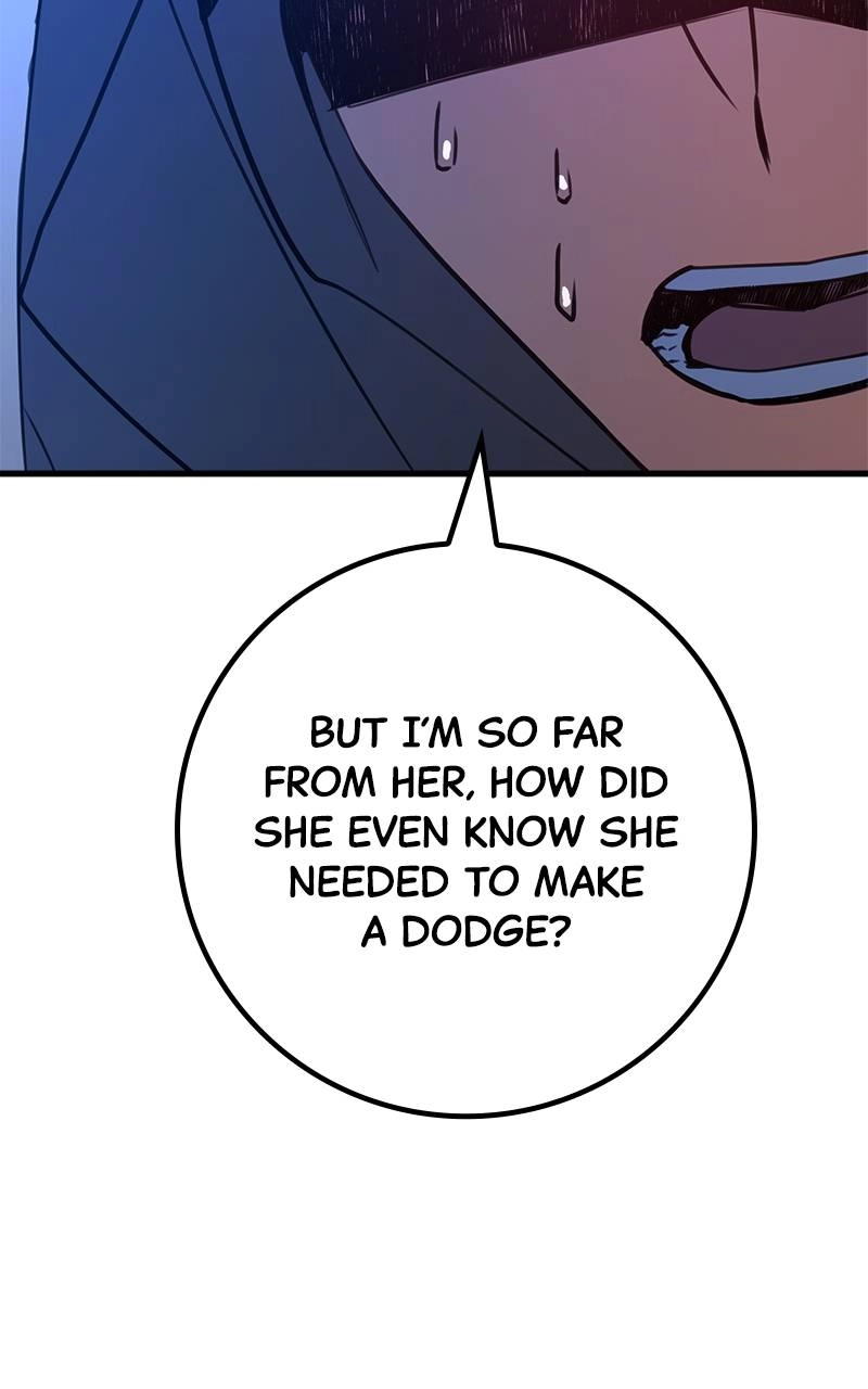 World's Strongest Troll Chapter 48 – No Bamboozle Tournament (4) Page 122