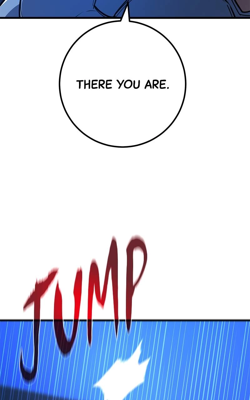 World's Strongest Troll Chapter 48 – No Bamboozle Tournament (4) Page 124