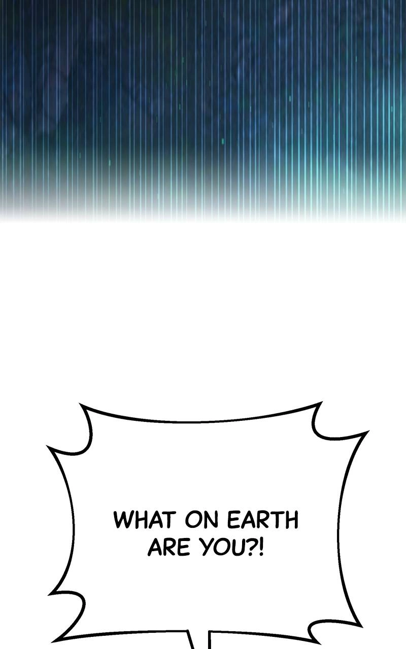 World's Strongest Troll Chapter 48 – No Bamboozle Tournament (4) Page 131