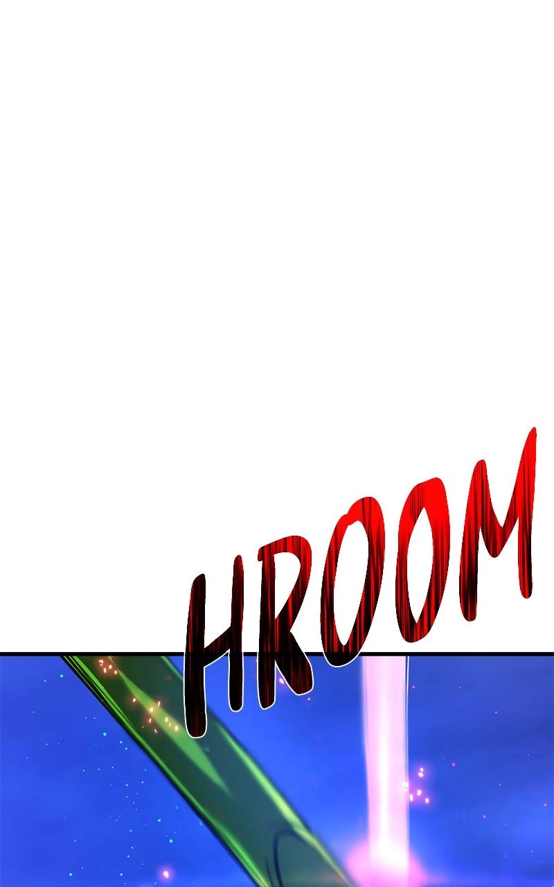 World's Strongest Troll Chapter 48 – No Bamboozle Tournament (4) Page 137