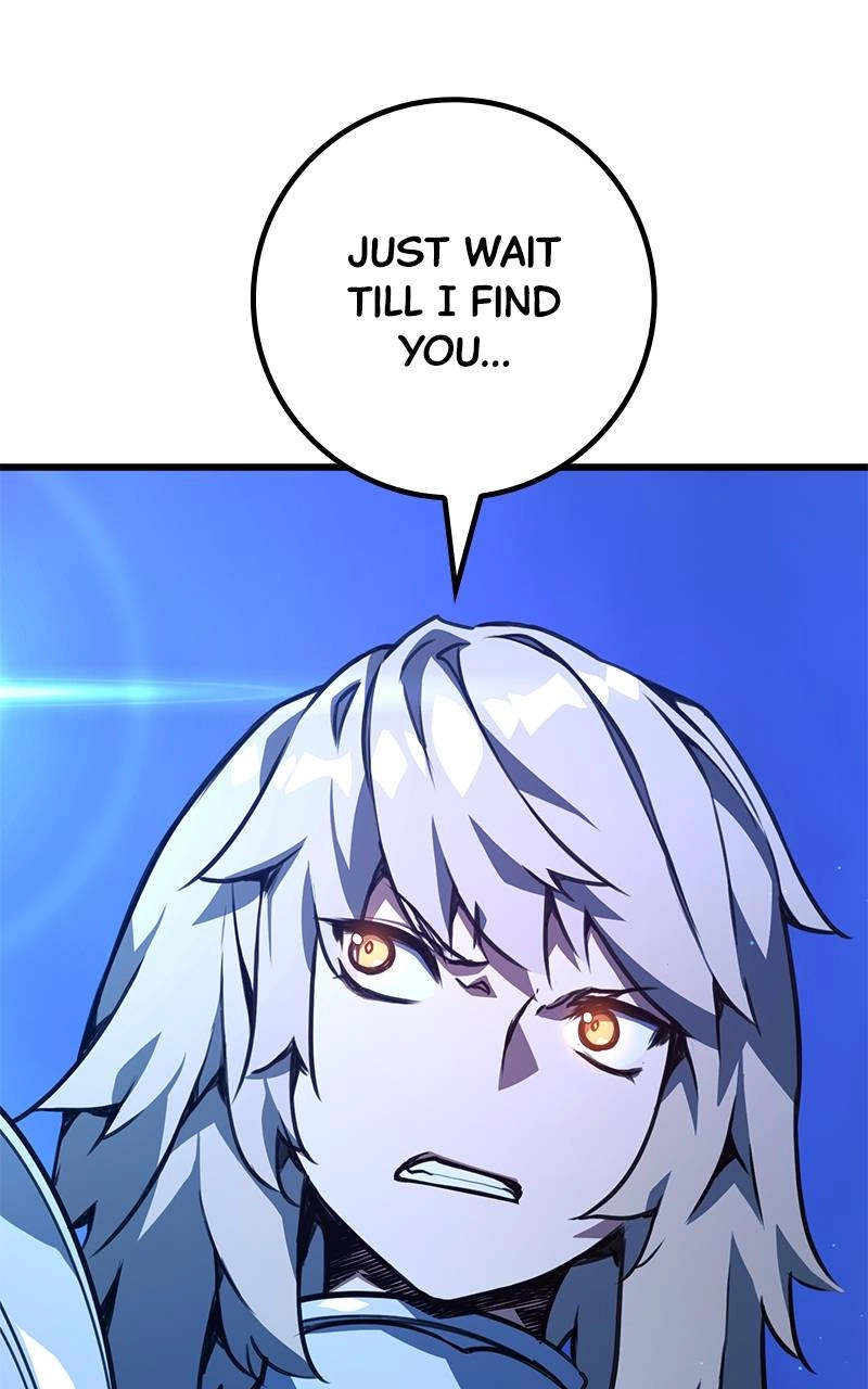 World's Strongest Troll Chapter 48 – No Bamboozle Tournament (4) Page 141