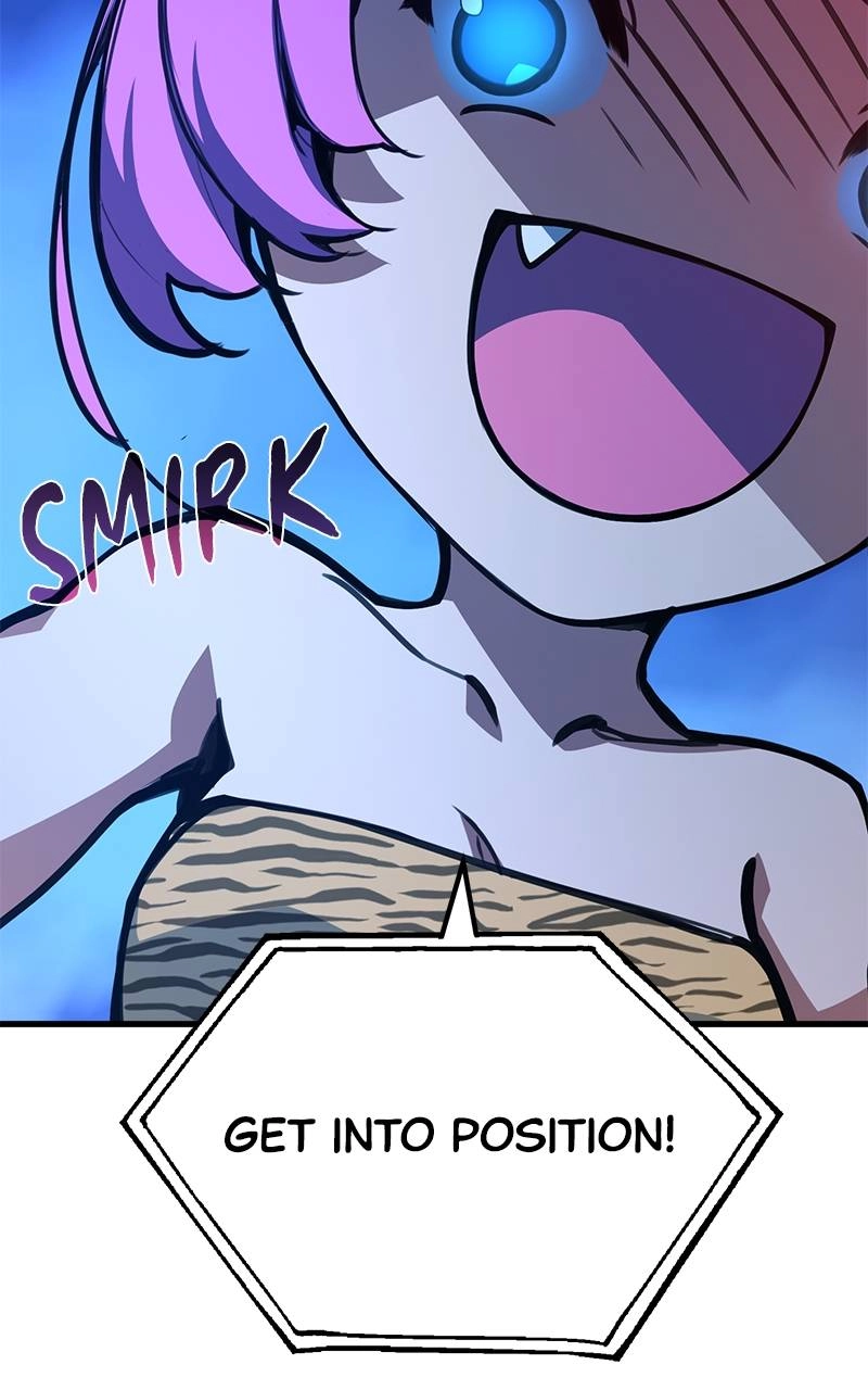 World's Strongest Troll Chapter 48 – No Bamboozle Tournament (4) Page 15