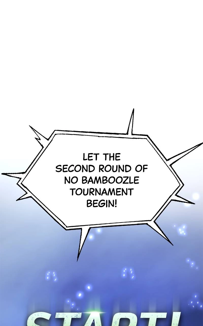 World's Strongest Troll Chapter 48 – No Bamboozle Tournament (4) Page 16