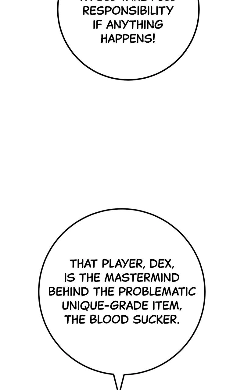 World's Strongest Troll Chapter 48 – No Bamboozle Tournament (4) Page 26