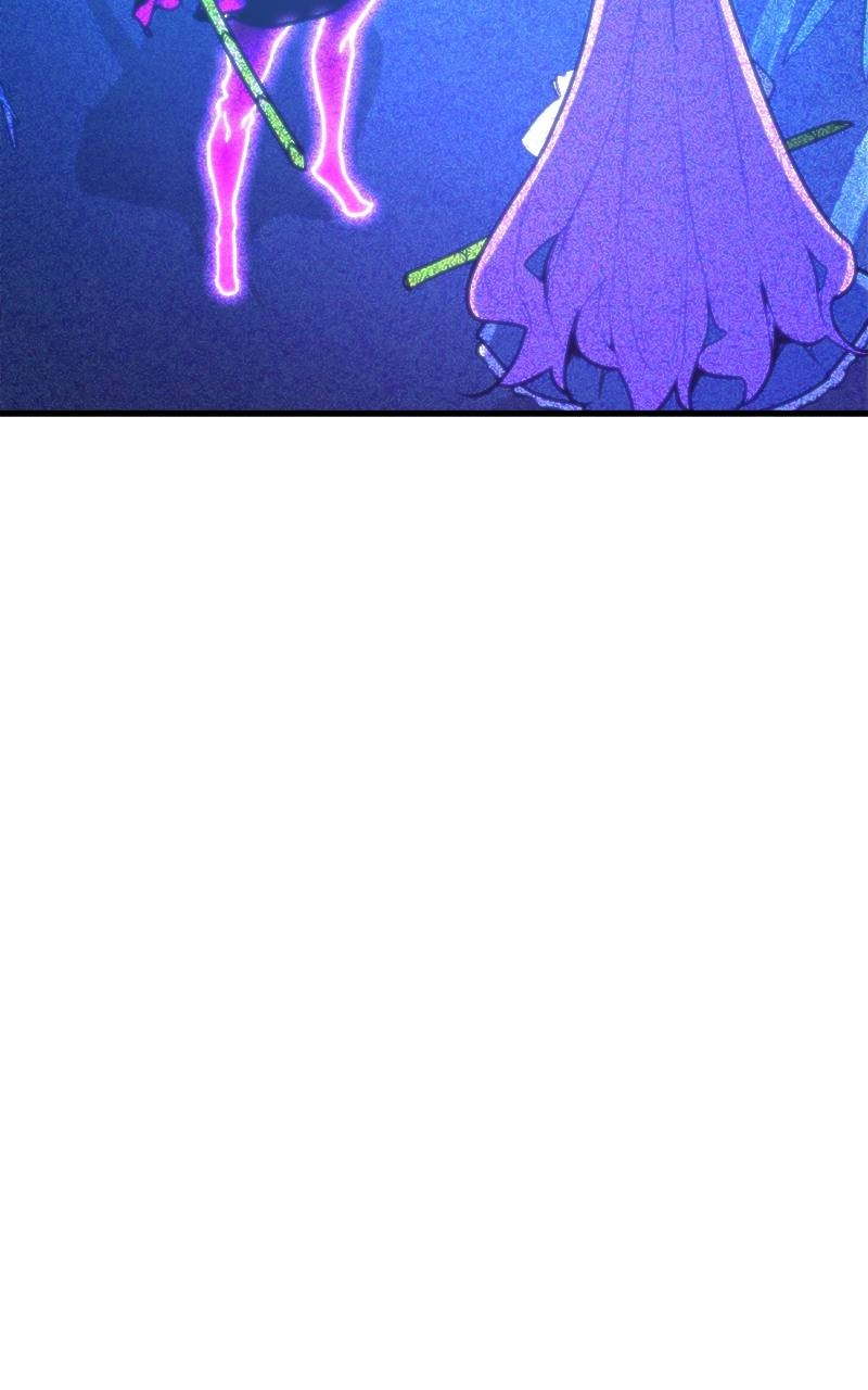 World's Strongest Troll Chapter 48 – No Bamboozle Tournament (4) Page 32