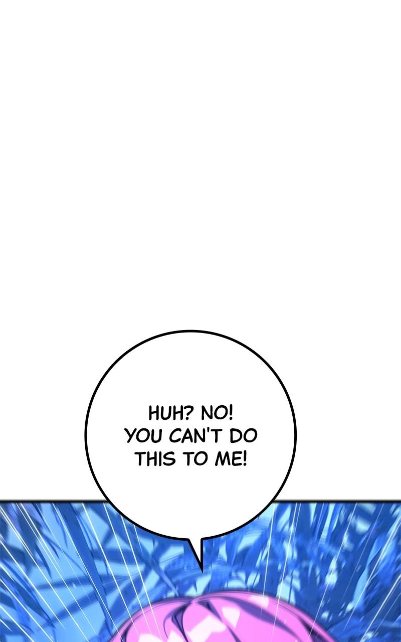 World's Strongest Troll Chapter 48 – No Bamboozle Tournament (4) Page 35