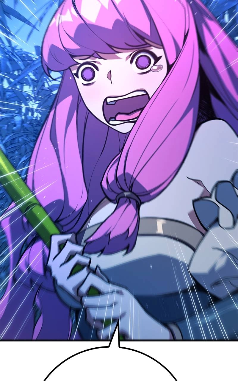 World's Strongest Troll Chapter 48 – No Bamboozle Tournament (4) Page 36