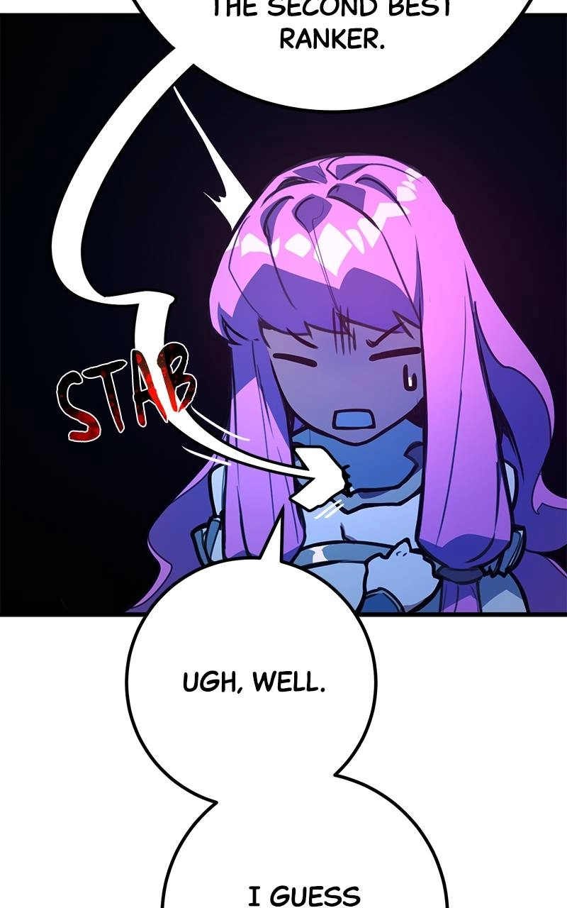 World's Strongest Troll Chapter 48 – No Bamboozle Tournament (4) Page 39