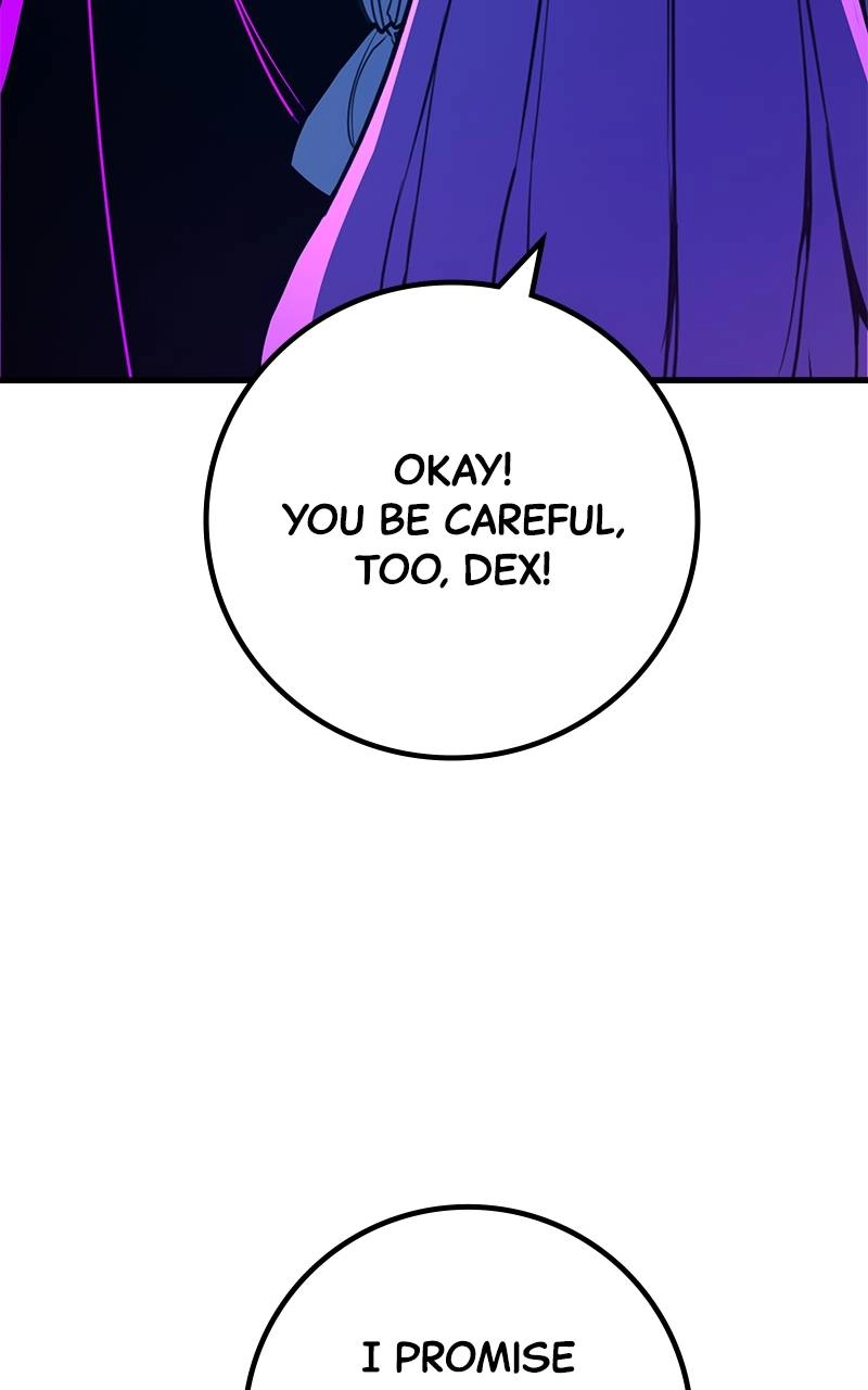 World's Strongest Troll Chapter 48 – No Bamboozle Tournament (4) Page 47