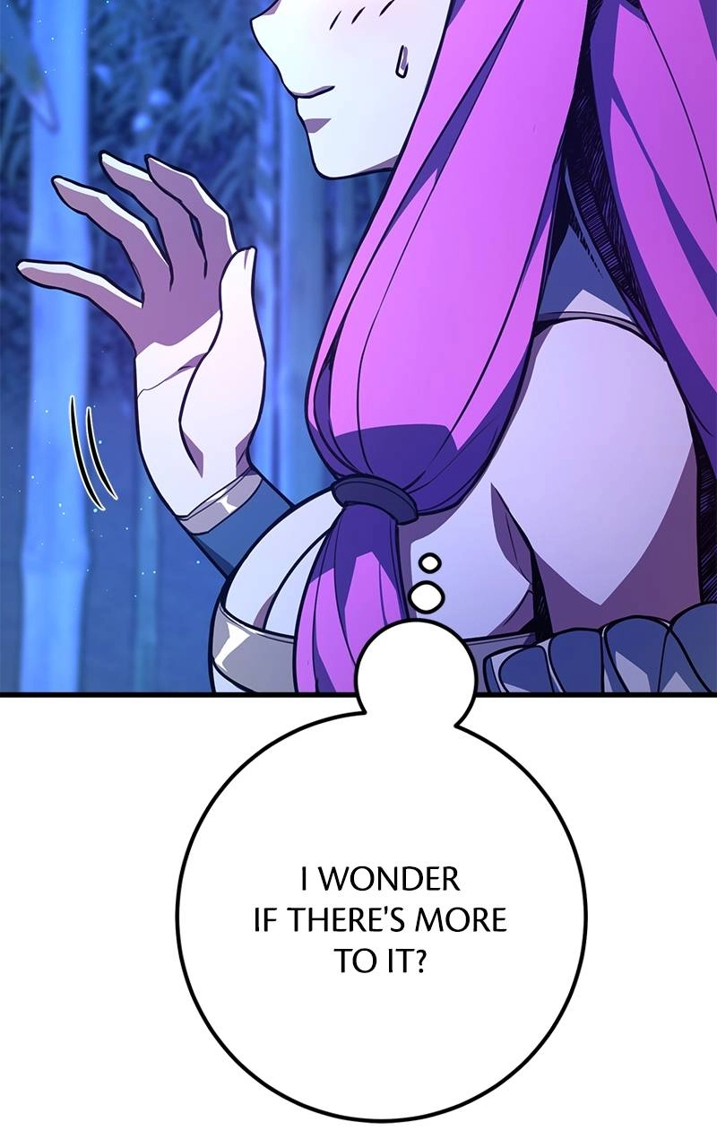 World's Strongest Troll Chapter 48 – No Bamboozle Tournament (4) Page 51