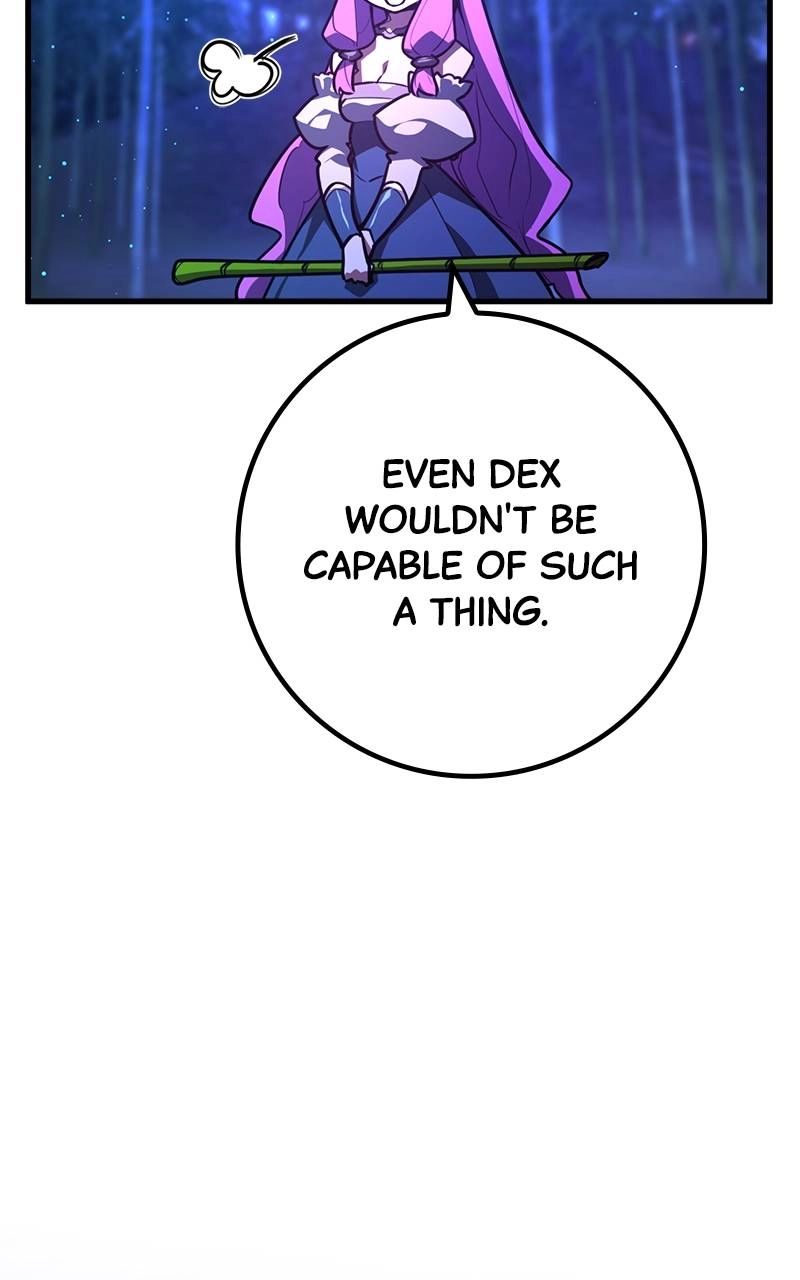 World's Strongest Troll Chapter 48 – No Bamboozle Tournament (4) Page 53