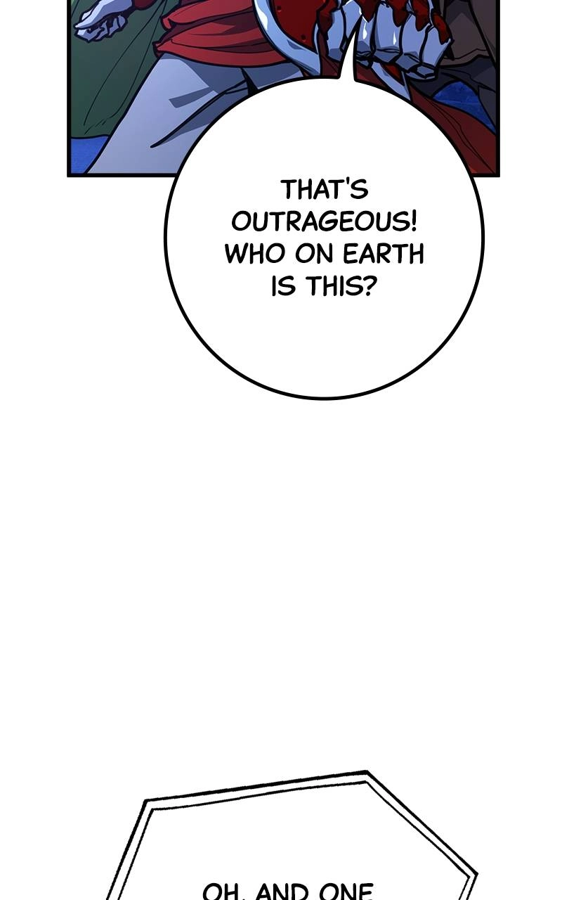 World's Strongest Troll Chapter 48 – No Bamboozle Tournament (4) Page 5