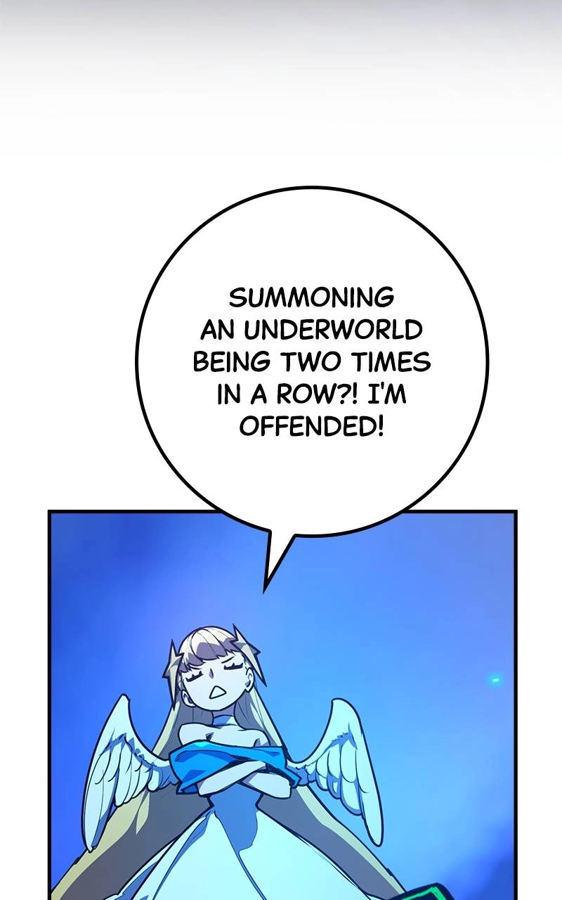 World's Strongest Troll Chapter 48 – No Bamboozle Tournament (4) Page 66