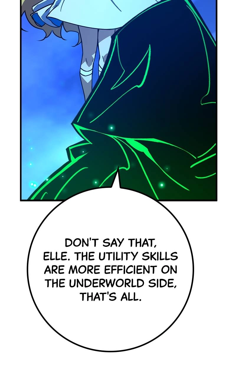 World's Strongest Troll Chapter 48 – No Bamboozle Tournament (4) Page 67