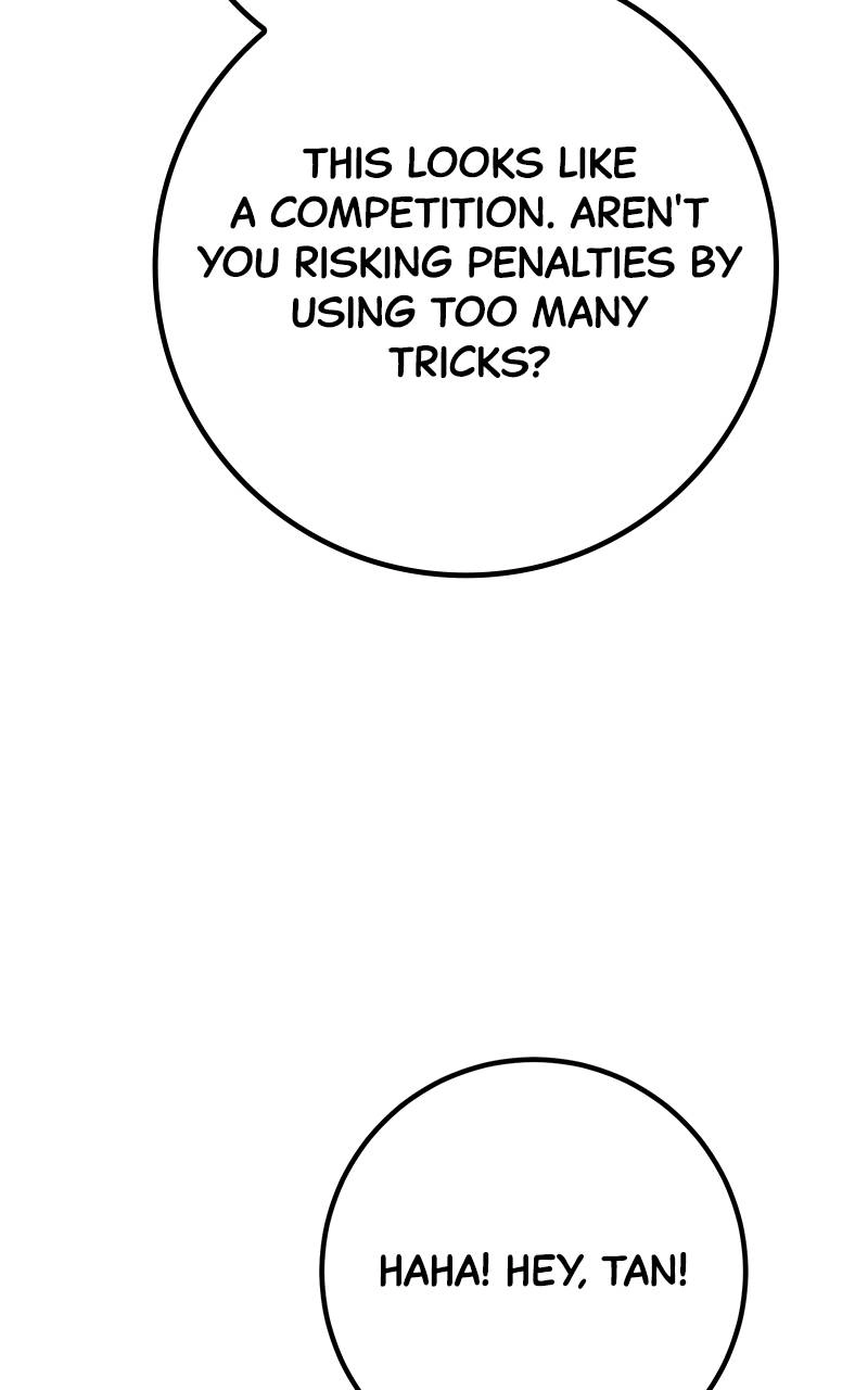 World's Strongest Troll Chapter 48 – No Bamboozle Tournament (4) Page 70
