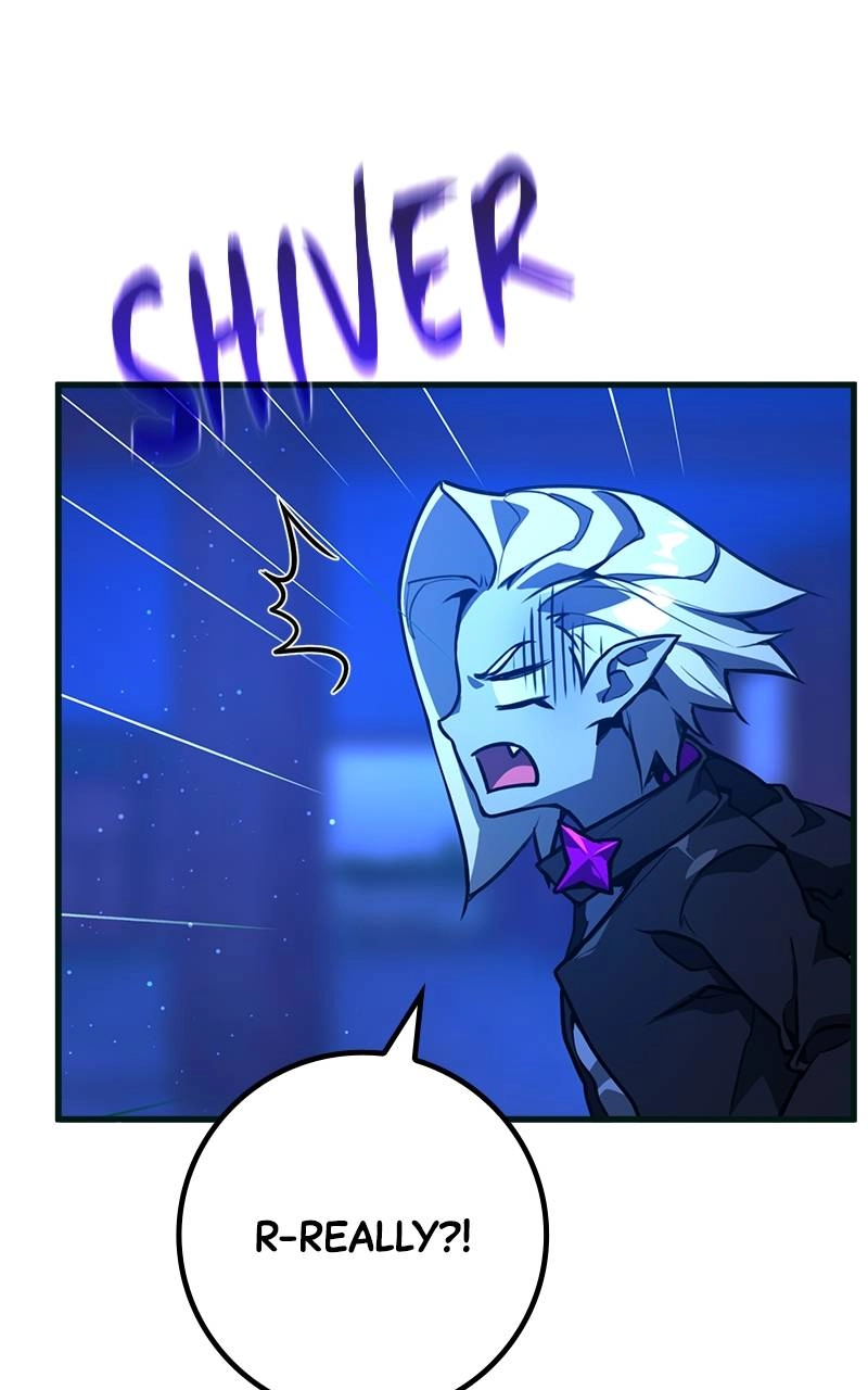 World's Strongest Troll Chapter 48 – No Bamboozle Tournament (4) Page 72
