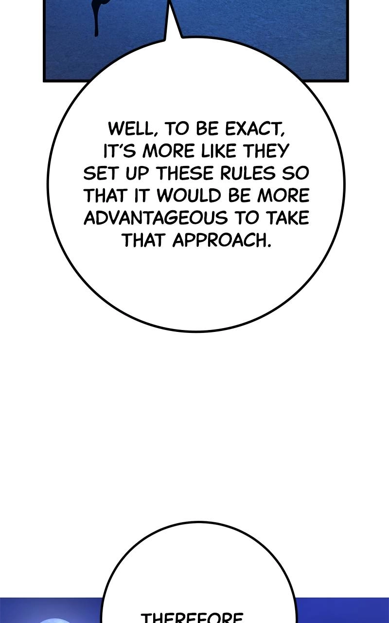 World's Strongest Troll Chapter 48 – No Bamboozle Tournament (4) Page 75