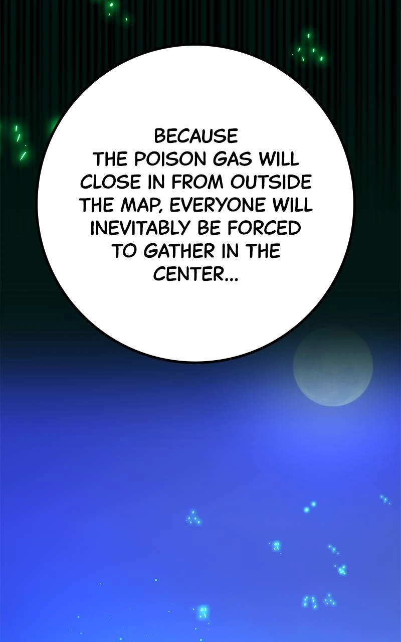 World's Strongest Troll Chapter 48 – No Bamboozle Tournament (4) Page 79