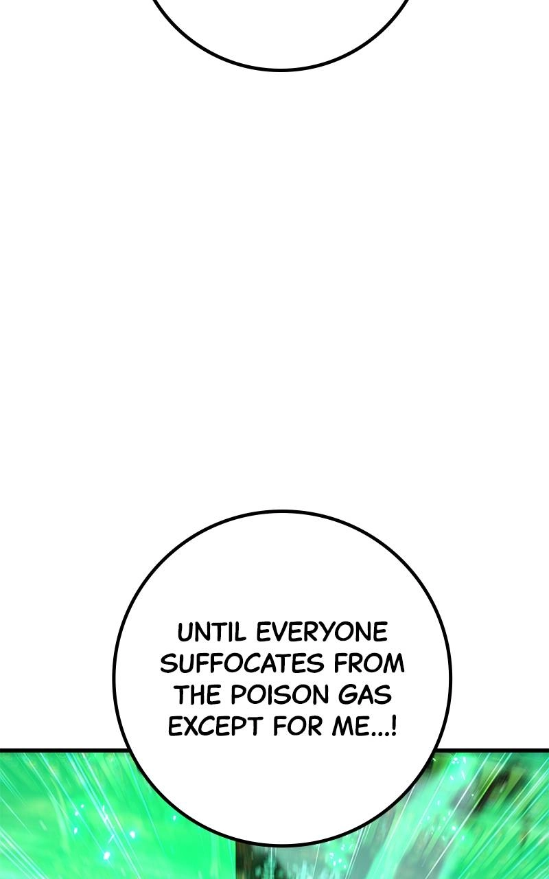 World's Strongest Troll Chapter 48 – No Bamboozle Tournament (4) Page 83