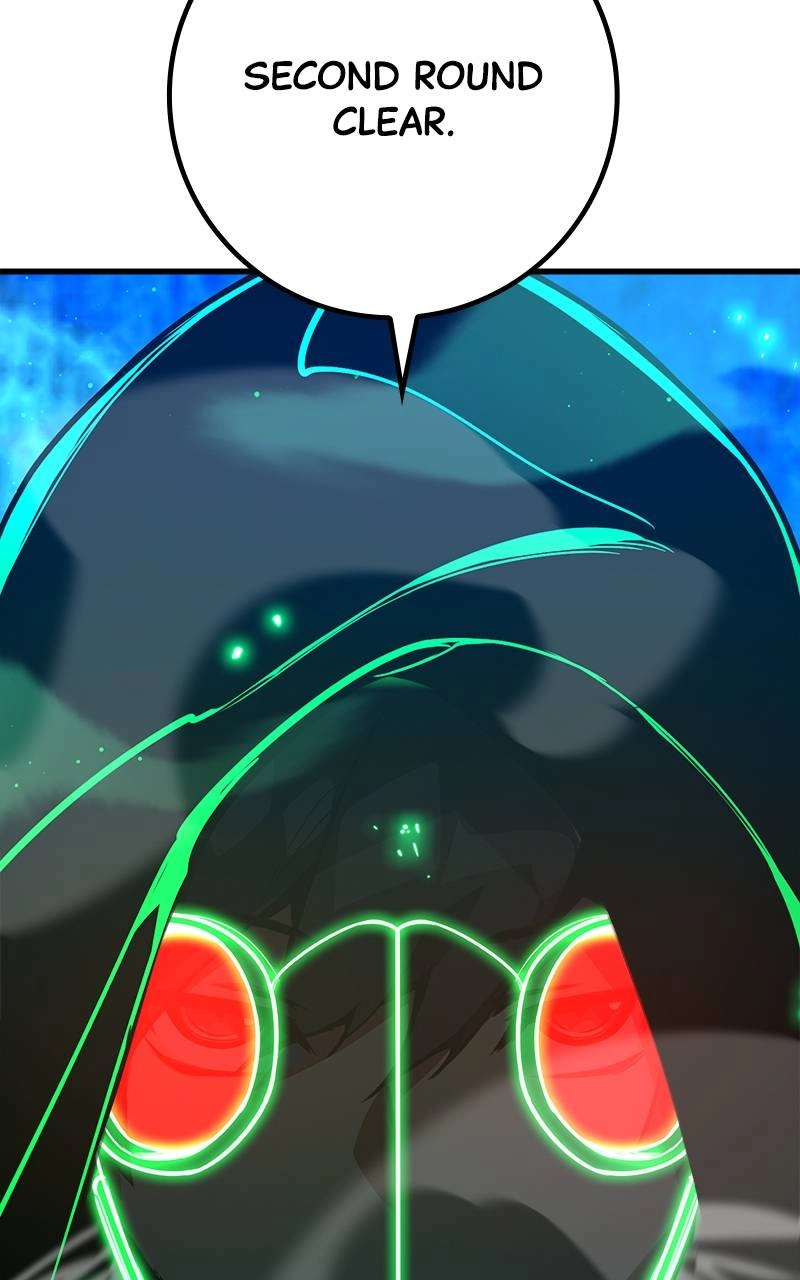 World's Strongest Troll Chapter 48 – No Bamboozle Tournament (4) Page 90