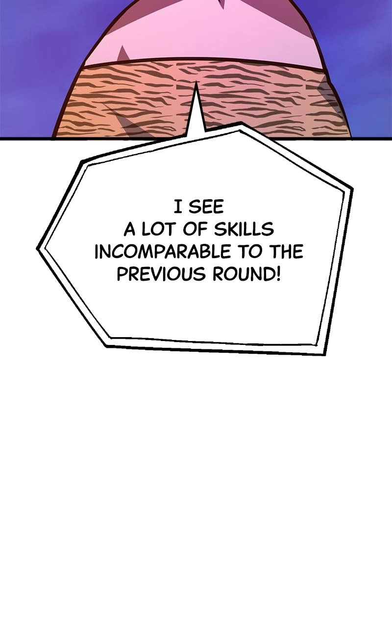 World's Strongest Troll Chapter 48 – No Bamboozle Tournament (4) Page 98