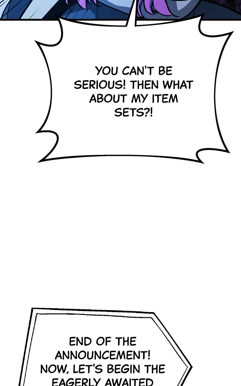 World's Strongest Troll Chapter 48 – No Bamboozle Tournament (4) Page 9