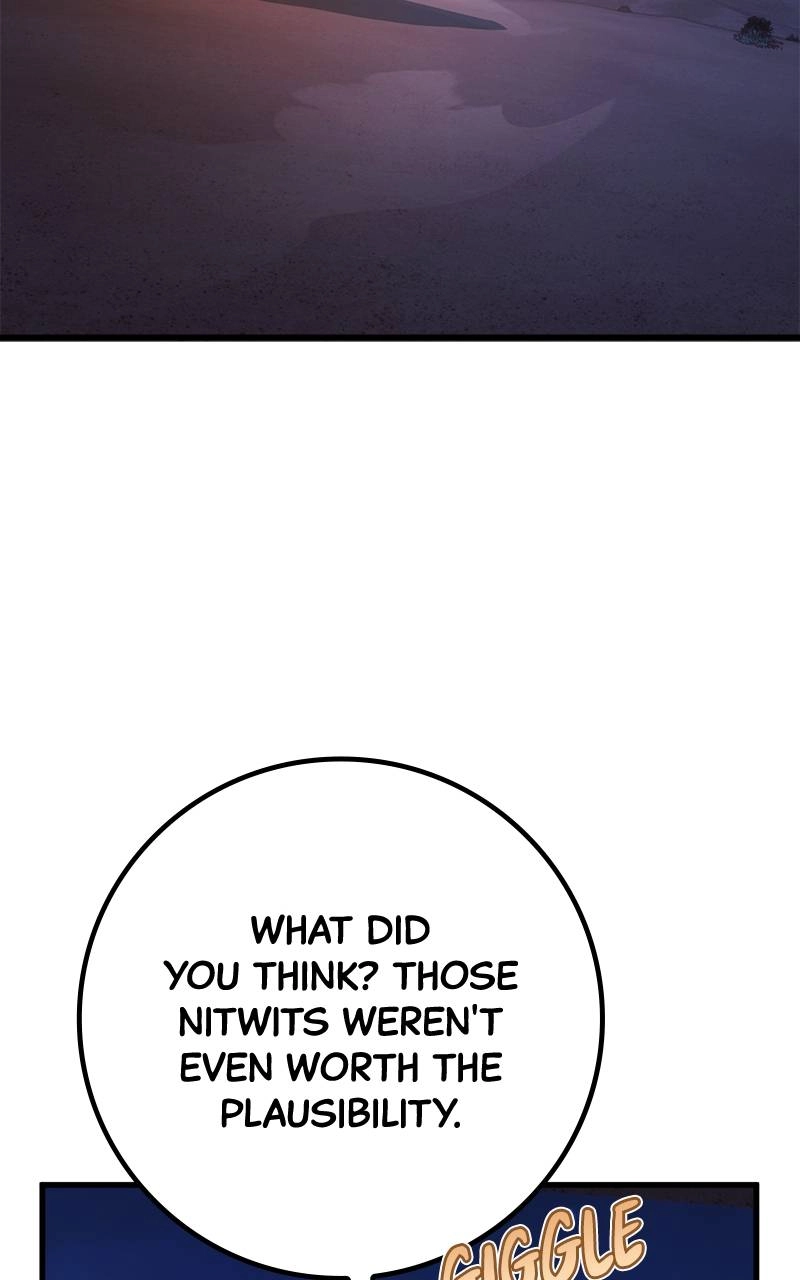 World's Strongest Troll Chapter 75 – What the Major Coporation had Slipped Page 102