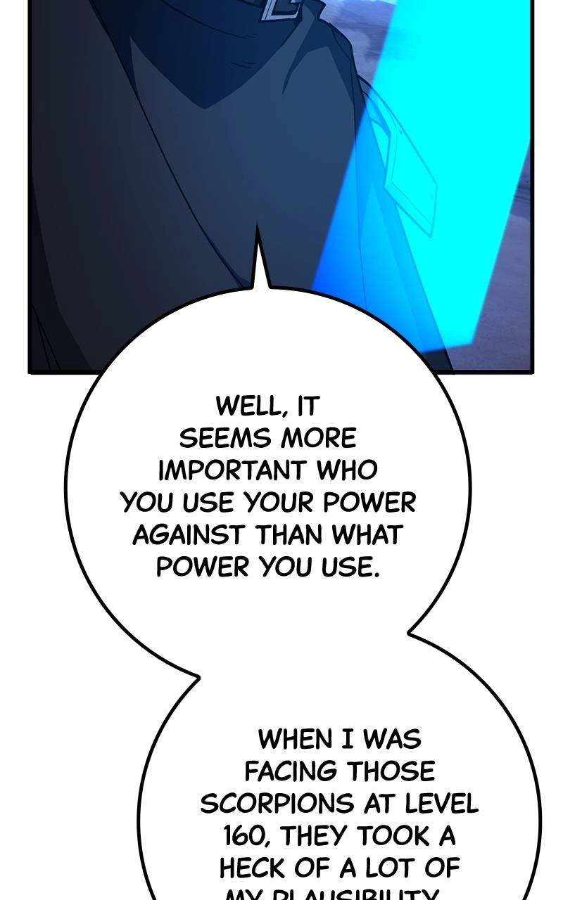 World's Strongest Troll Chapter 75 – What the Major Coporation had Slipped Page 104