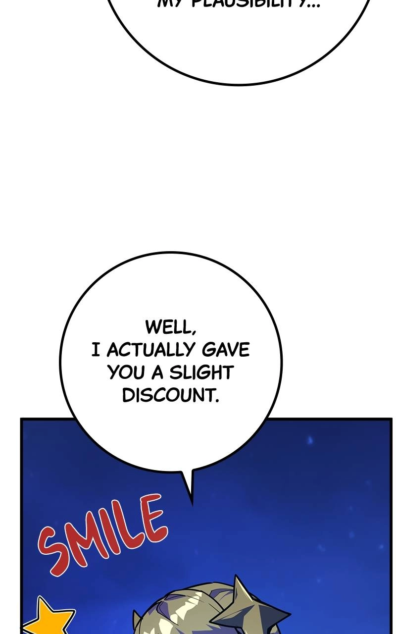 World's Strongest Troll Chapter 75 – What the Major Coporation had Slipped Page 105