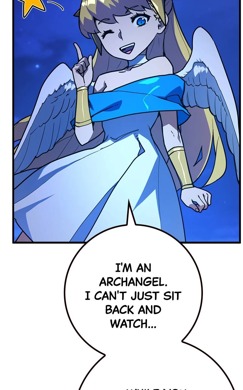 World's Strongest Troll Chapter 75 – What the Major Coporation had Slipped Page 106