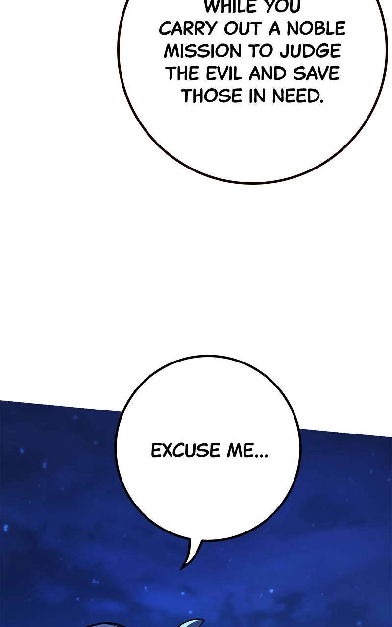 World's Strongest Troll Chapter 75 – What the Major Coporation had Slipped Page 107